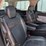 2008-gmc-acadia-slt-image-25