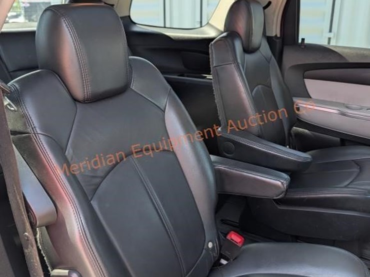 2008-gmc-acadia-slt-image-25
