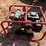 multiquip-2-x-2-trash-pump-image-5