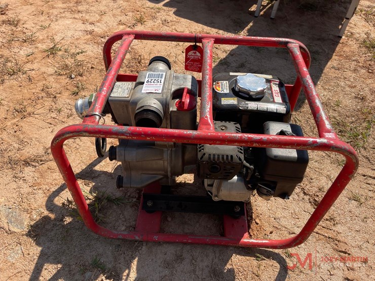 multiquip-2-x-2-trash-pump-image-5