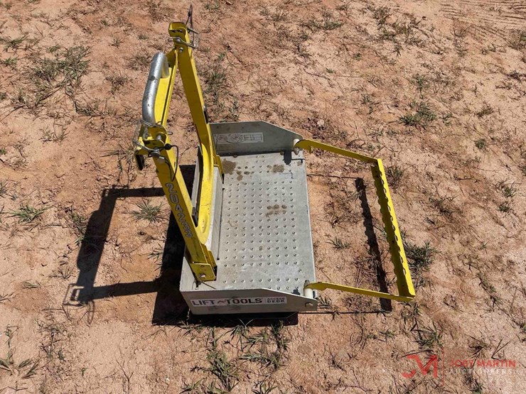genie-lift-access-deck-/-platform-image-5