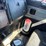 1997-peterbilt-378-image-120