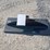 #l85-032-•-landhonor-utility-hitch-adapter-skid-steer-attachment-image-1