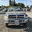 1999-dodge-ram-3500-image-8
