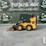 2022-deere-318g-image-1