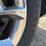 2014-ford-escape-image-6