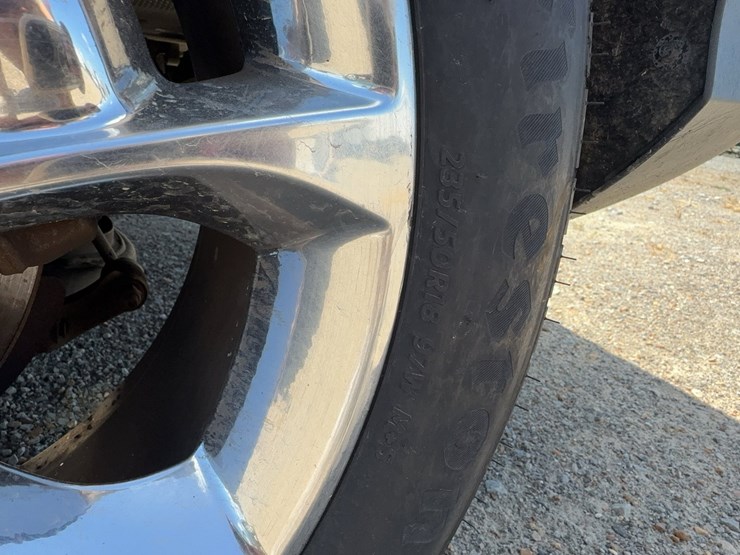 2014-ford-escape-image-6