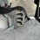 2013-linde-h40t-image-10