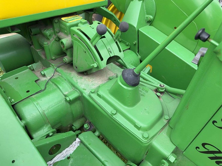 john-deere-mt-image-22