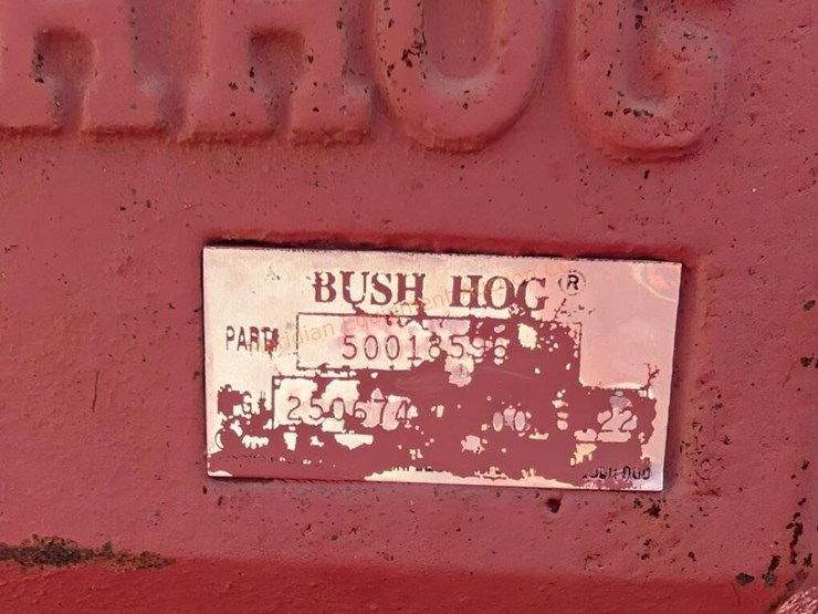 bush-hog-3210-image-7