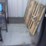 water-softener-tank-image-2