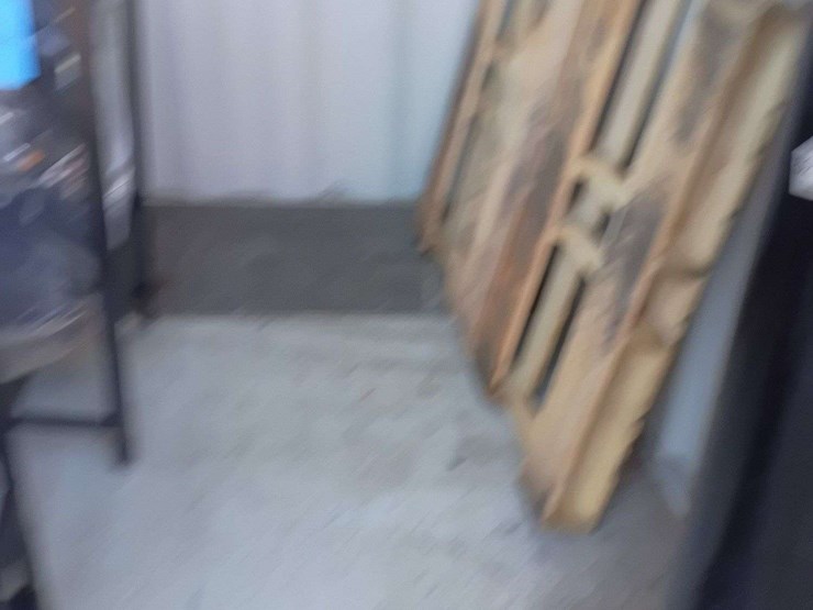 water-softener-tank-image-2