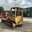 1995-caterpillar-d3c-iii-image-2