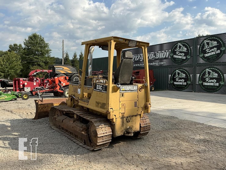 1995-caterpillar-d3c-iii-image-2