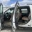2014-dodge-ram-3500-image-27