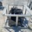#l85-053-•-landhonor-rock-grapple-mini-skid-steer-attachment-image-7