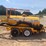 2000-rosco-ra2000-image-2