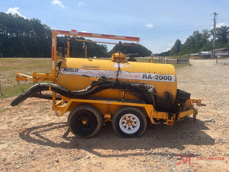 2000-rosco-ra2000-image-2