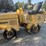 wacker-neuson-rd800-image-15