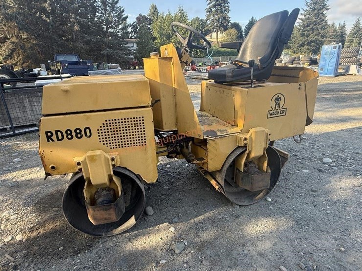 wacker-neuson-rd800-image-15