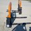 #l85-019-•-landhonor-pallet-fork-skid-steer-attachment-image-4