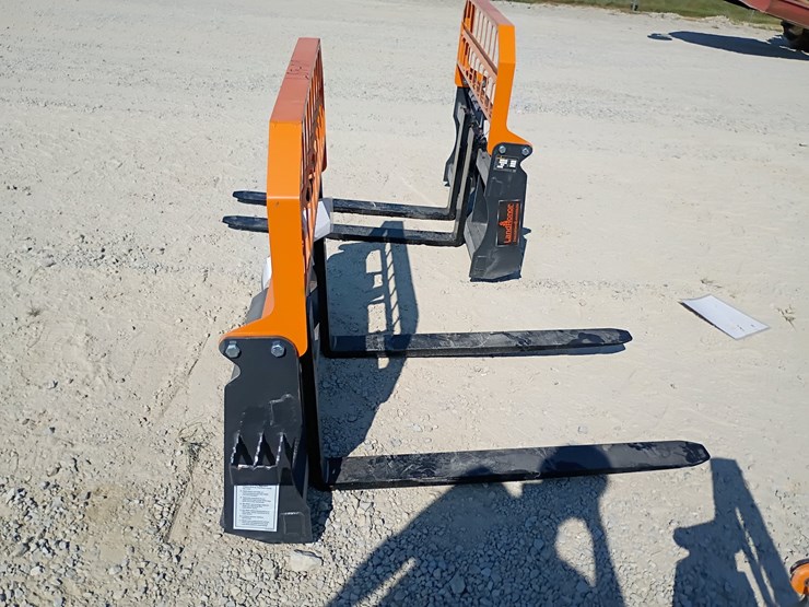 #l85-019-•-landhonor-pallet-fork-skid-steer-attachment-image-4