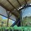 2015-john-deere-cp690-image-77