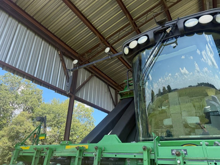2015-john-deere-cp690-image-77