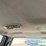 2005-ford-f150-image-52