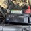 2006-ford-f150-xl-image-18
