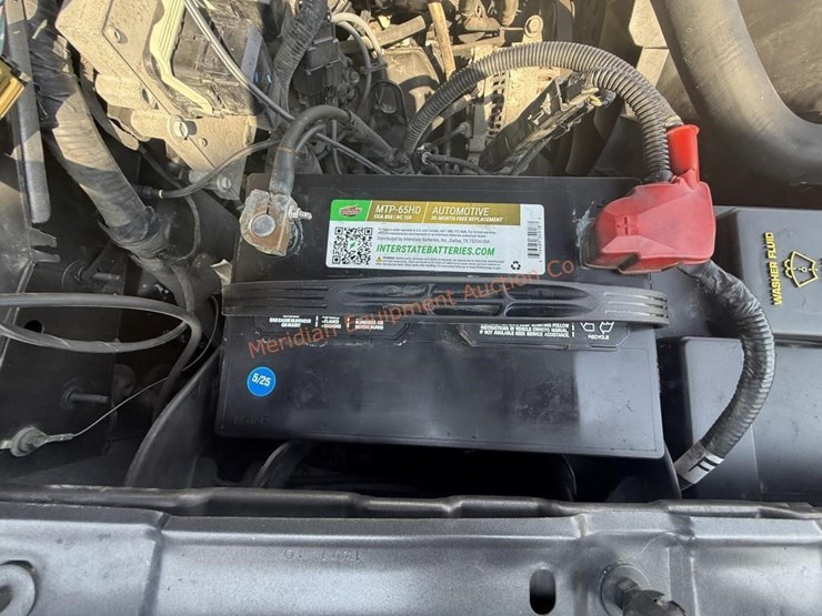 2006-ford-f150-xl-image-18