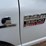 2008-dodge-ram-3500-image-5