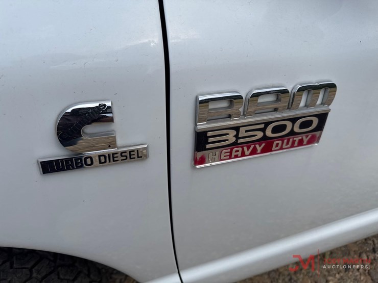 2008-dodge-ram-3500-image-5