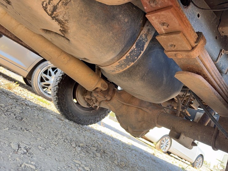2012-dodge-ram-2500-image-9