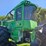 2016-deere-848l-image-12