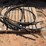 contents-of-pallet-concrete-vibrator-fle-hoses-image-2
