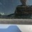 #49678-•-2014-dodge-charger-coupe-2c3cdxhgxeh122884-inv#49678-image-42
