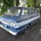1961-chevrolet-corvair-greenbriar-sports-wagon-image-2
