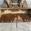 2014-deere-323e-image-11