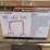 #l85-083-•-landhonor-2500-lbs-gantry-crane-image-1