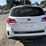 2013-subaru-outback-image-5