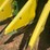 2015-john-deere-cp690-image-71