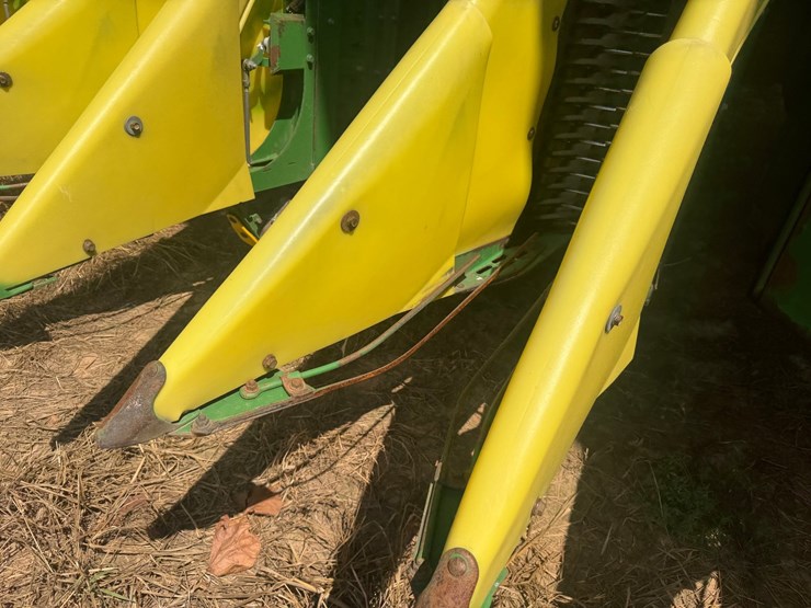 2015-john-deere-cp690-image-71