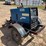 miller-trailblazer-image-5
