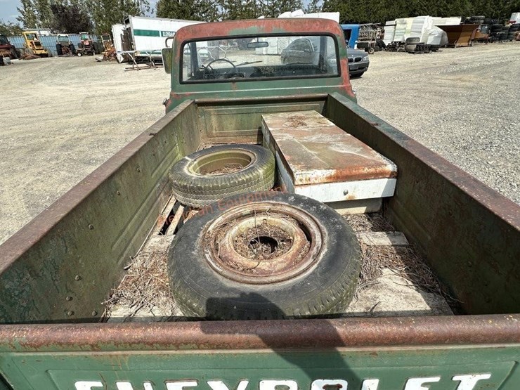 1968-chevrolet-c20-image-22