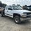 2000-chevrolet-k2500-image-7