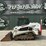 2020-bobcat-t550-image-1