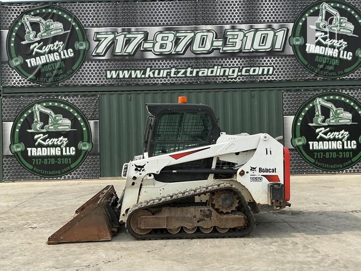 2020-bobcat-t550-image-1