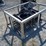 #l85-053-•-landhonor-rock-grapple-mini-skid-steer-attachment-image-8