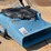 veloproelectric-carpet-dryer-image-1